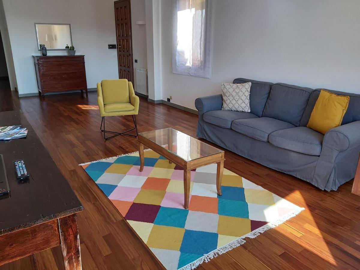 Beach House Piombino Exterior foto