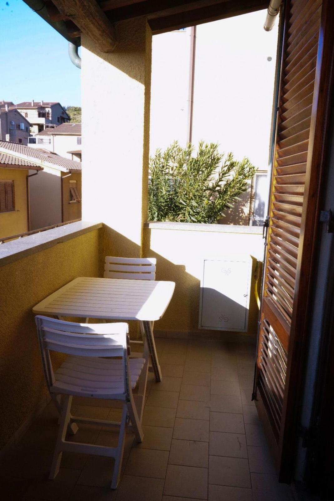 Beach House Piombino Exterior foto